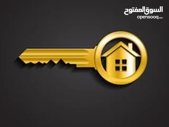 بيت الطابقين للايجار في منطقه كوت الحجاج يصلح للانشطه التجاريه