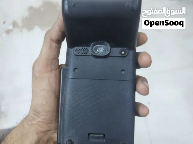 جهاز ارصده وشحن شدات بوبجي وابل ستور مال سناتر