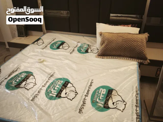 دار نوم استعمال نظيف