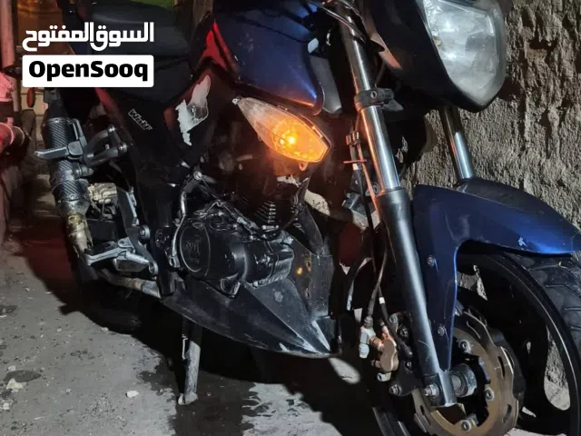 سايم/2019 للبيع