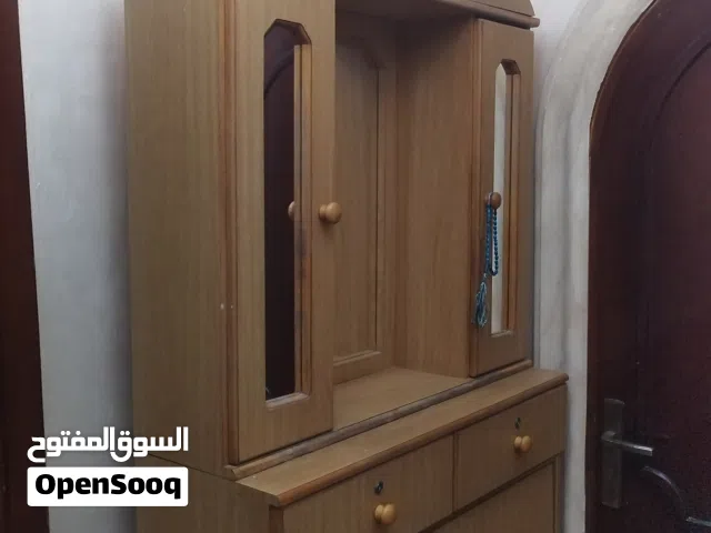 اثاث بيت كامل ...