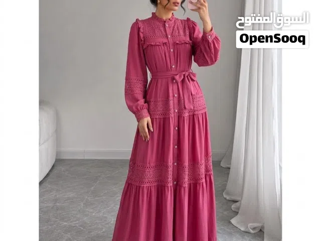 فساتين سهره متميزة وجديده