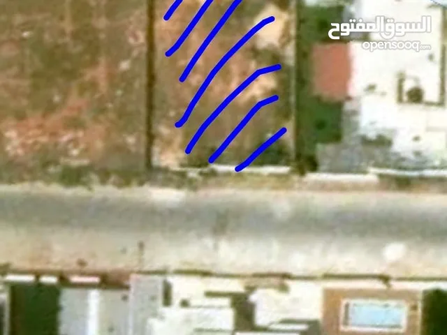 Unfurnished Warehouses in Benghazi Al-Sayeda A'esha