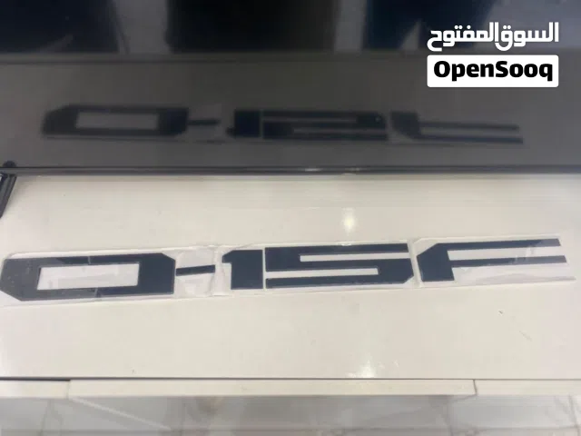 علامات مسكرينه