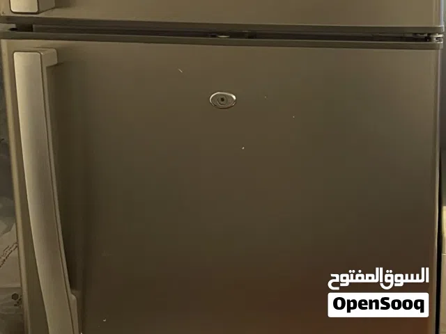 Aftron refrigerator 249L