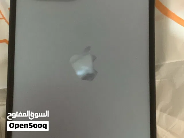 ايفون 13برو ماكس مامفتوح برغي وحد الله شاهد جديد كرتونه ويا وكلشي