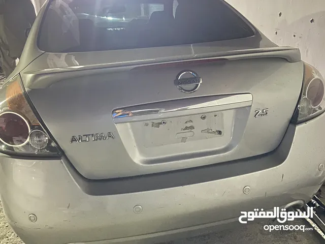 قطع غيار رابتر 700 في عمان على السوق المفتوح