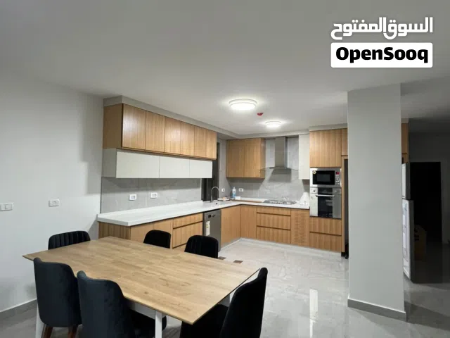 شقة مفروشة للإيجار/ عين مصباح