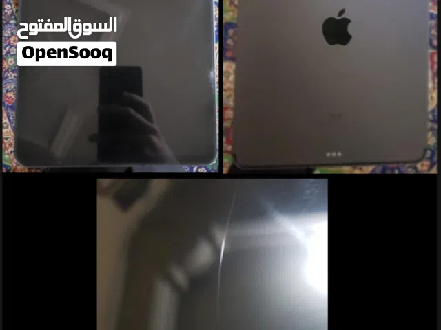 Apple Others 512 GB in Ibb