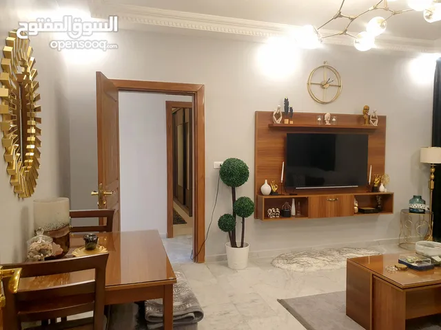 100 m2 2 Bedrooms Apartments for Sale in Amman Shmaisani