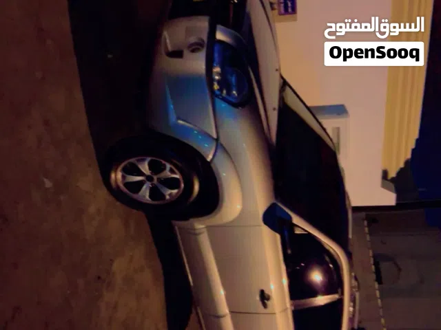 Used Hyundai Tucson in Muscat