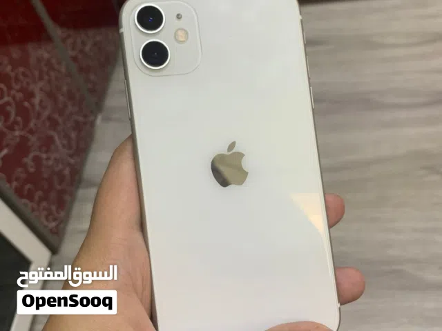 Iphone 11  128gb