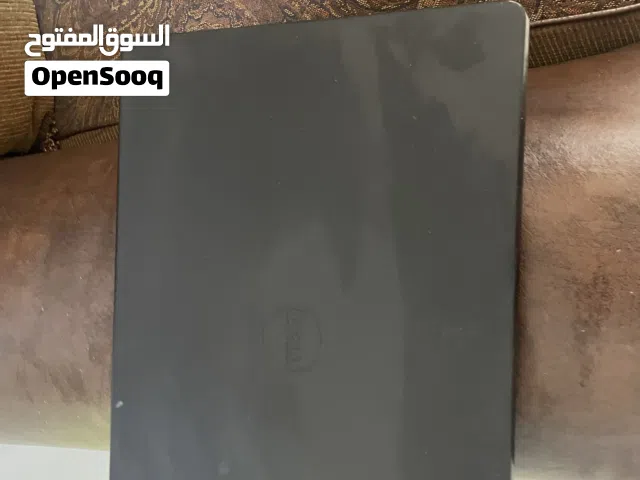 Windows Dell for sale  in Amman