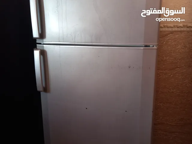 تلاجه بيكو تركيه