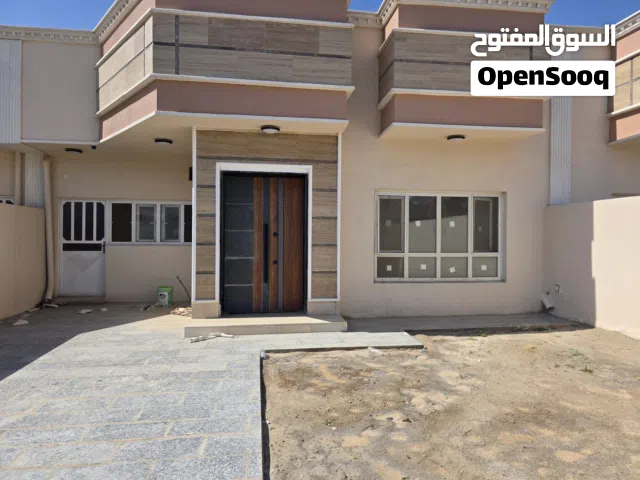 بيت طابق ونصف / مجمع الجوهرة.. الزون الثالث .. البلوك الثالث
