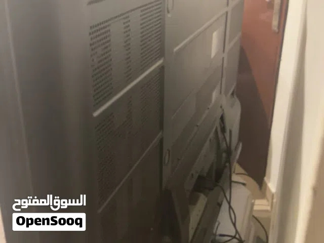 شاشه تلفزيونيه للبيع