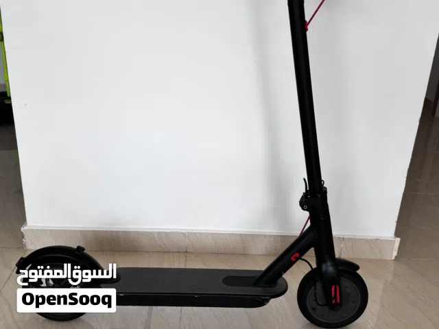 2026 اخرى اخرى