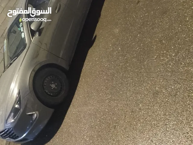 Other Other Rims in Basra
