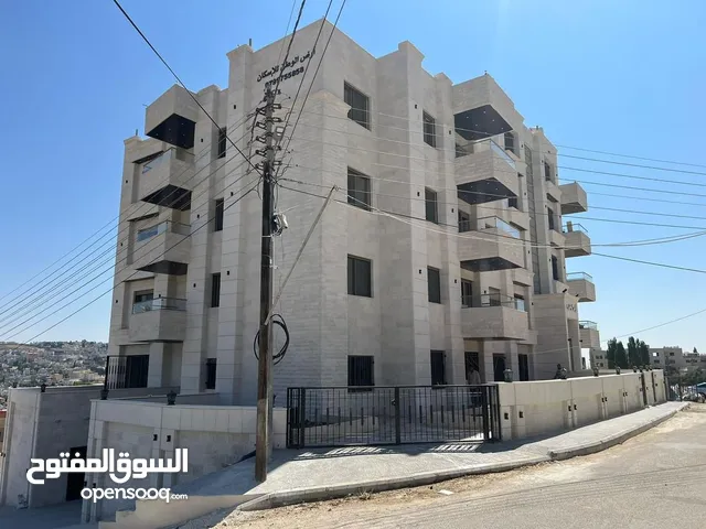 181 m2 3 Bedrooms Apartments for Sale in Amman Marj El Hamam