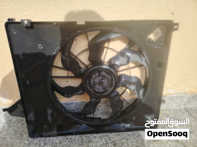 للبييع مروحه سنتافي وكاله