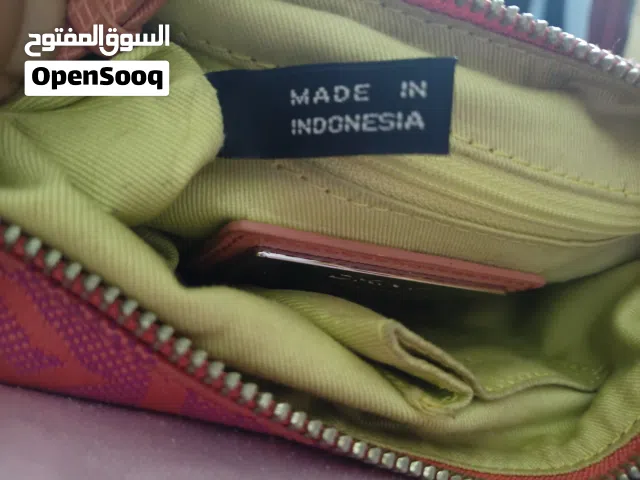 للبيع اصلية للجادين فقط