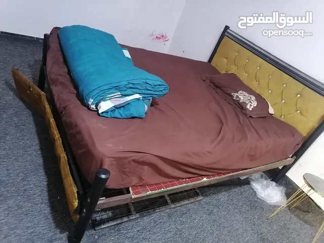مندر ضغط عالي