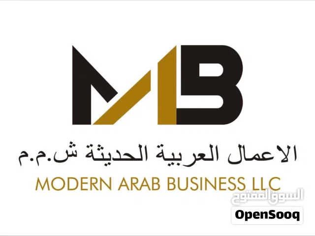 100% Foreign Ownership LLc Company for immediate Sale/Transfer