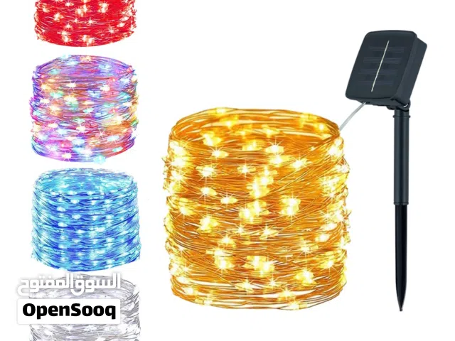 شريط الزينة