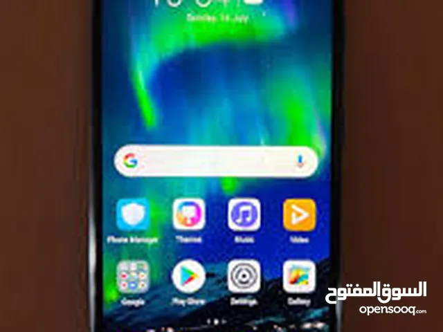 Honor Honor 20S 16 GB in Damascus