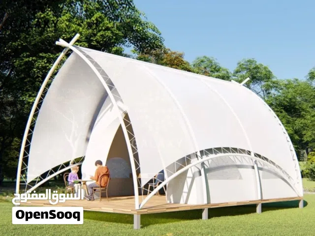 خيمه للبيع فقط