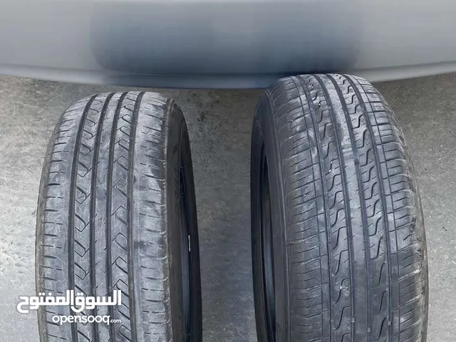 Tyres for sale