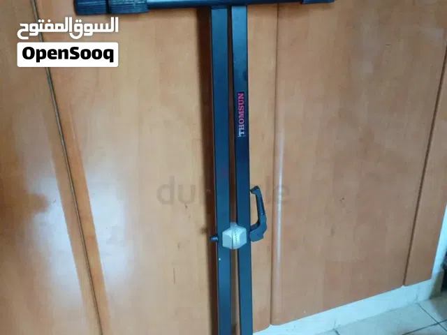 Adjustable Piano Stand