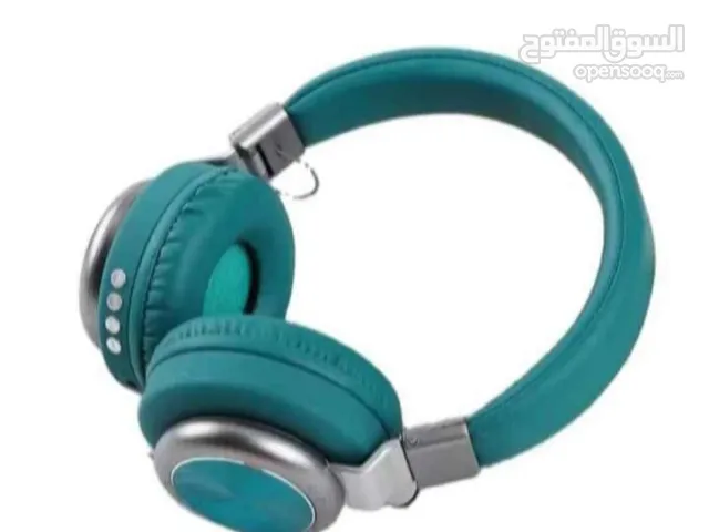 JBL Headphones J-661 Wireless Bass
