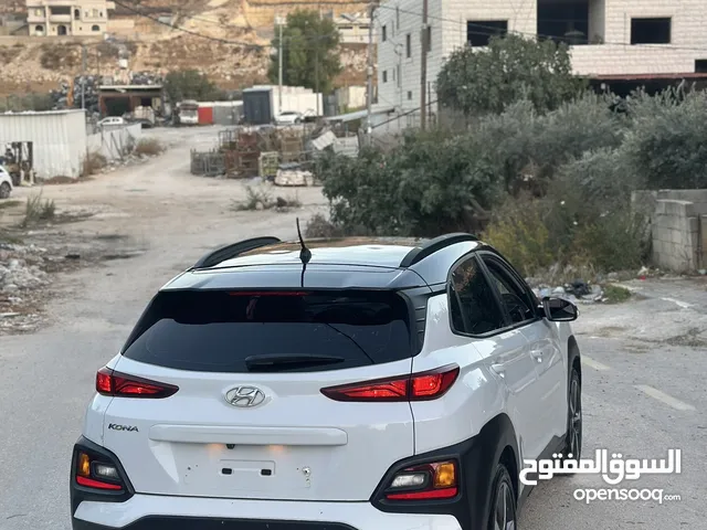 كاااش وتحت ال70 بنزلش ولي معني بس يرن الجب فل الفلل معدا فتحه كرتونه 2020