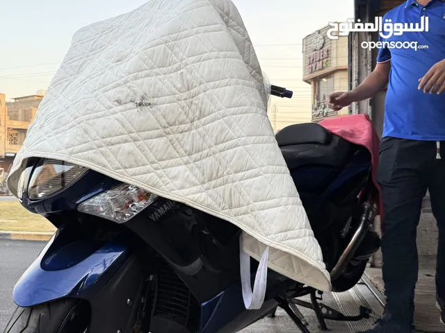 مكس من دراجاتنا