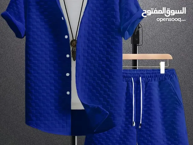 مكتوب الاسعار في الصور مجموعه من قمصان بالطلب فقط دفع مسبق وصول الطالبيه بين 10 ايام الى 15 يوم.....