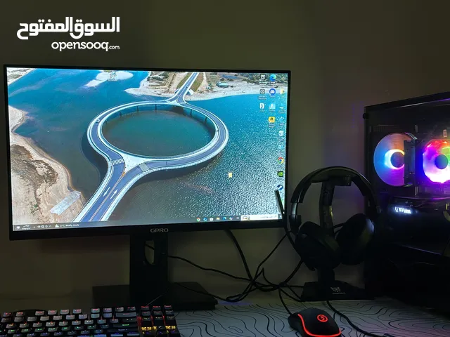 Windows Other Computers for sale in Al Ahmadi