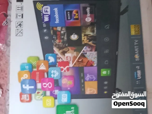 شاشه. للبيع
