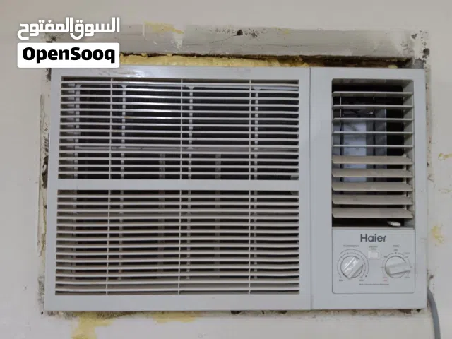 دينا دنا نقل عفش داخل و خارج تبوك