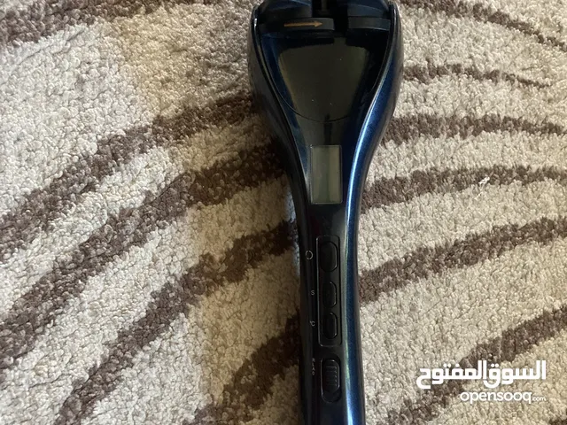 Hair Styling for sale in Zarqa