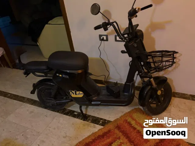 سكوتر كهربائي للبيع 2022 للبيع السعر 800 وليس 1000