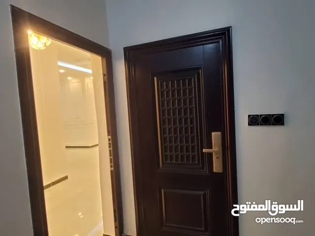 220 m2 4 Bedrooms Apartments for Rent in Sana'a Asbahi