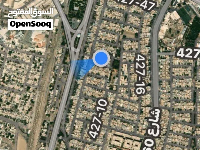 بيت مساحة 392 متر مربع موقع ممتاز في الكاظمية دور الظباط الهبنه جهة المستشفى منطقه جداً راقيه
