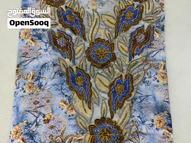 مخاویر جدید 3D