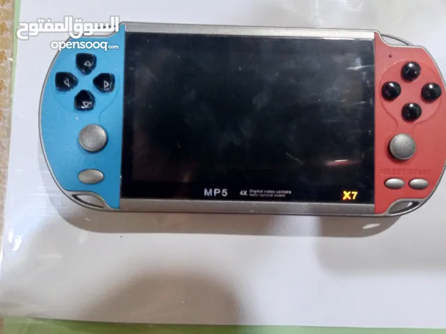 Nintendo - Others Nintendo for sale in Basra