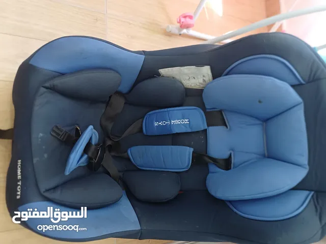 كارسيت اطفال