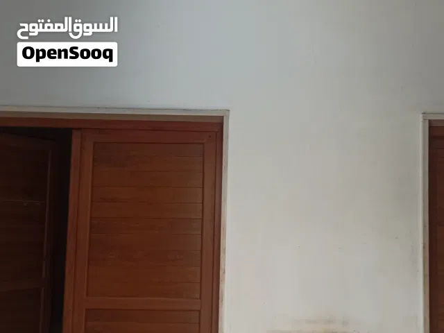 Unfurnished Monthly in Tripoli Al-Nofliyen