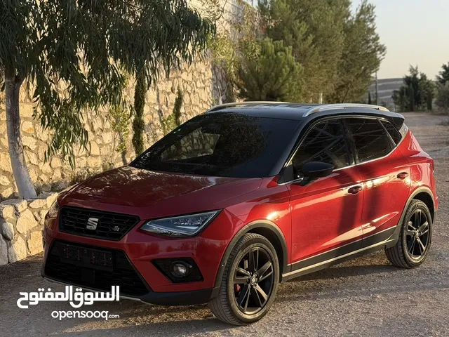 سيت ارونا fr  اللون المفقود والمطلوب وبسعر العرض الحرق لحق اذا بتلحق