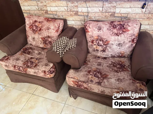 كنبايات للبيع
