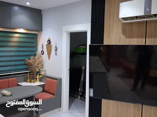 158 m2 3 Bedrooms Apartments for Sale in Irbid Al Rahebat Al Wardiah